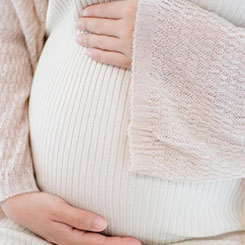 “这不仅🥂🥞是Spa👲ceX与xAI使🇱🇨命的下一章♈，更是🇷🇸🏷